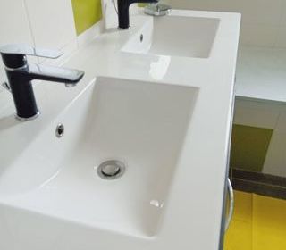  Maison � vendre 4 pi�ces 104 m�