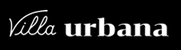 VILLA URBANA