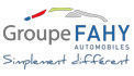 PEUGEOT ICAR - Saint-Chamond