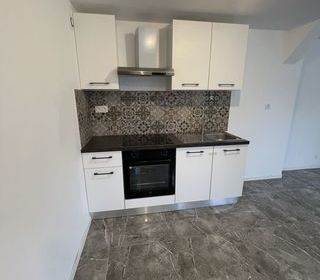  Maison � louer 4 pi�ces 70 m�