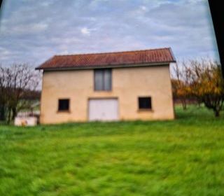  Terrain � vendre 10700 m�