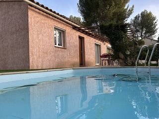  Villa � vendre 3/4 pi�ces 103 m�