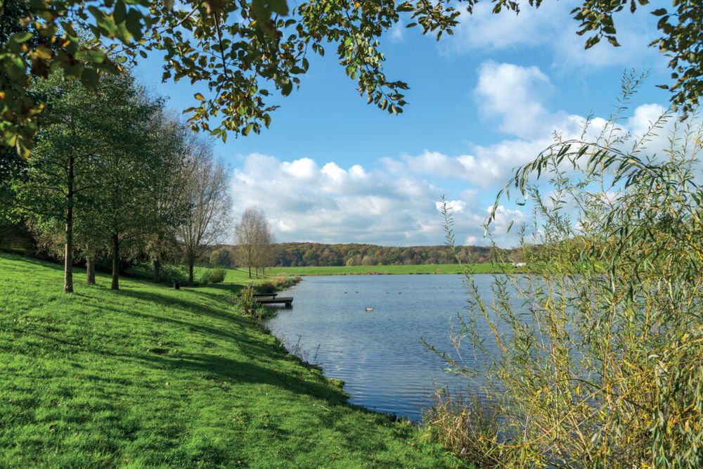   Mont�vrain (77144)