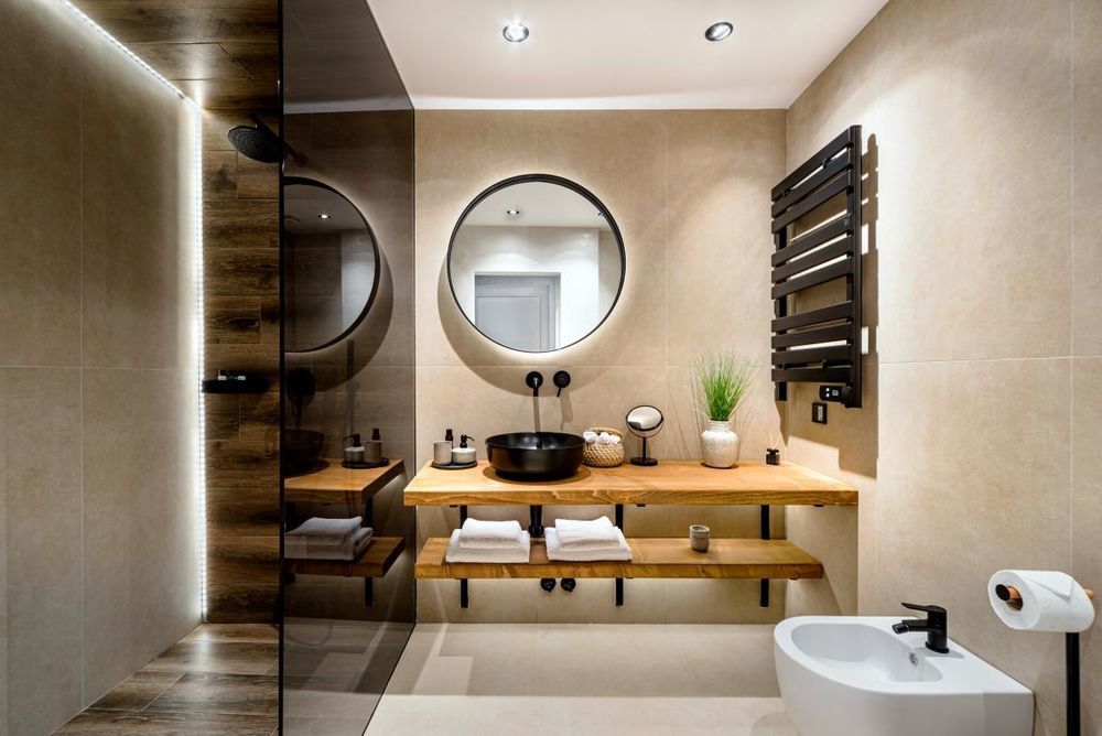 Appartements neufs   Saint-Étienne (42000)