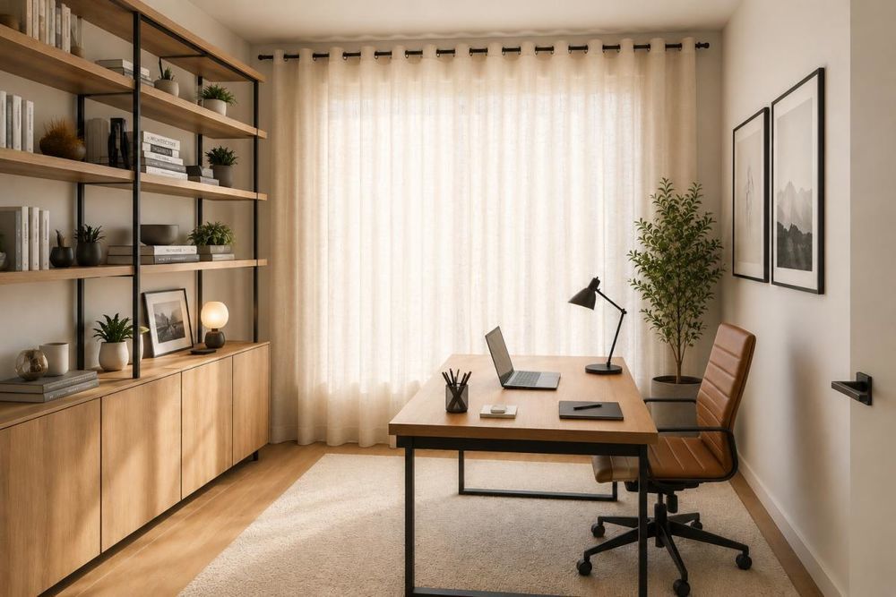 Appartements neufs   Aix-les-Bains (73100)