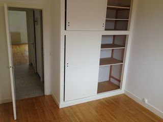  Appartement � louer 3 pi�ces 90 m�