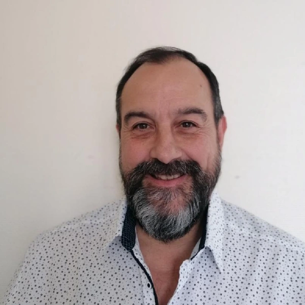 Optimhome - Castelnau-le-Lez