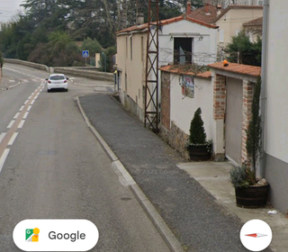  Appartement � vendre 2 pi�ces 75 m�