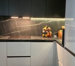  Maison � louer 4 pi�ces 90 m�