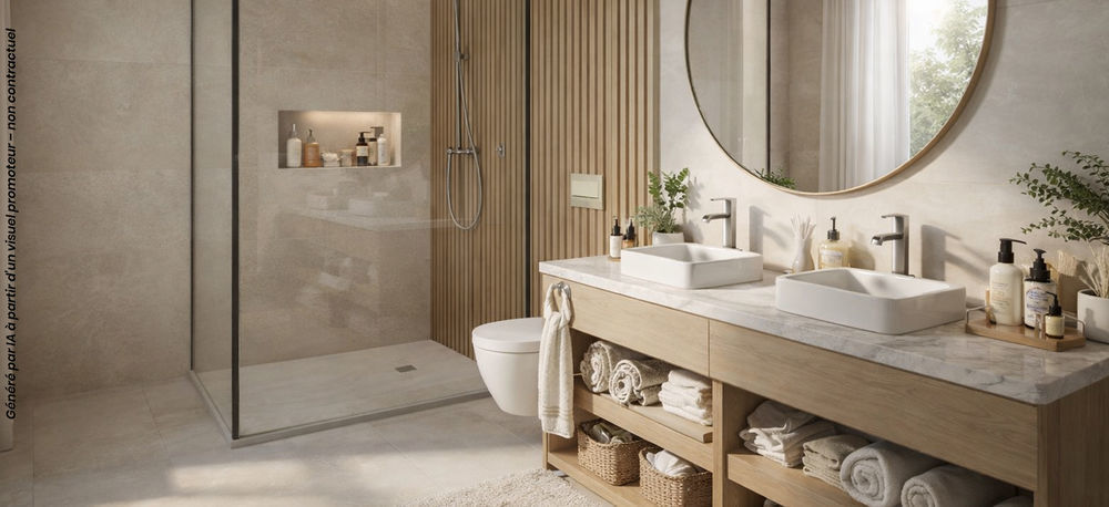 Maisons neuves   Pfulgriesheim (67370)