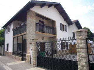  Maison � vendre 4 pi�ces 103 m�