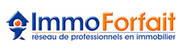 IMMOFORFAIT