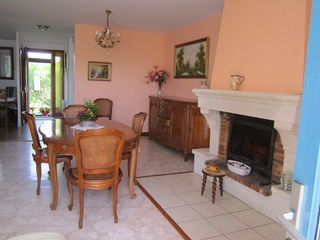  Maison � vendre 6 pi�ces 150 m�