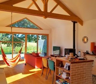  Maison � vendre 6 pi�ces 109 m�