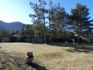  Maison � vendre 4 pi�ces 158 m�