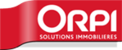 ORPI DORIS METZGER IMMOBILIER - Dijon