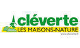 MAISONS CLEVERTE - Pissy-Pôville