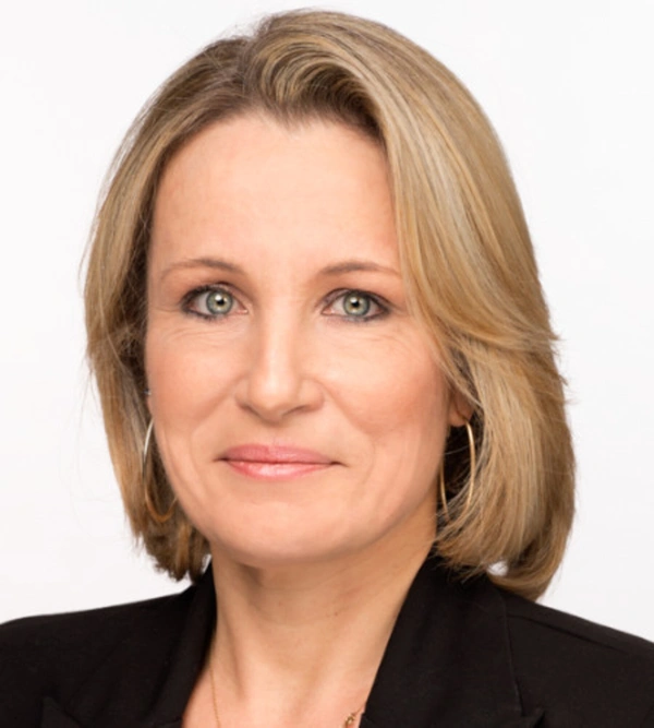 Optimhome - Castelnau-le-Lez