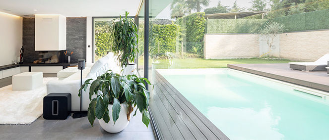 Agence AGENCE GRAND NIMES Nmes