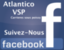 ATLANTICO VSP
