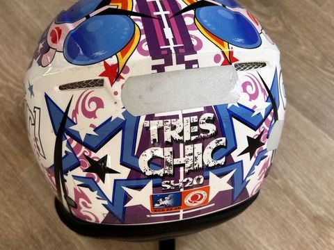 Pi&egrave;ces et &eacute;quipements Moto - Scooter - Quad Pi&egrave;ces et &eacute;quipements Moto - Scooter - Quad  occasion Bordeaux 33100