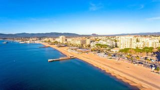 Location  Mobile Home 