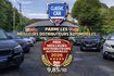 CLASSIC CAR - Coulounieix-Chamiers