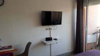  Appartement � louer 1 pi�ce 20 m�