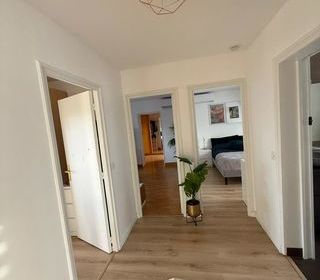  Maison � vendre 5 pi�ces 143 m�