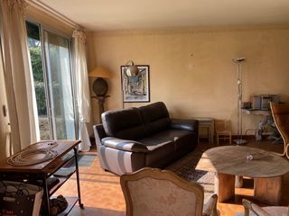  Maison � vendre 10 pi�ces 210 m�