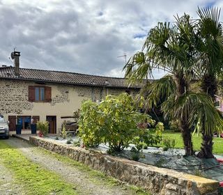  Maison � vendre 5 pi�ces 164 m�