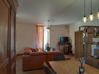  Maison � vendre 6 pi�ces 180 m�