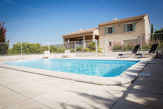 Location  Maison - Villa 