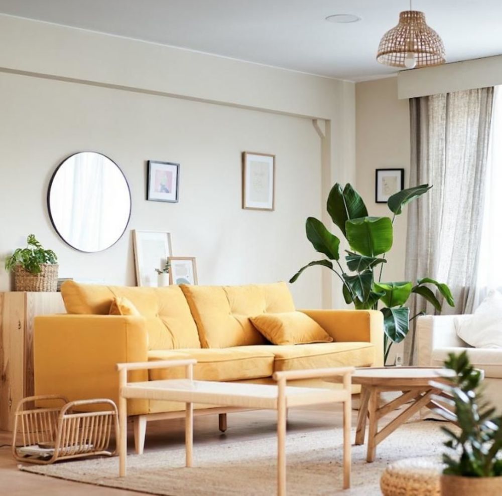 Appartements neufs   La Courneuve (93120)