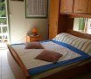 Location  Appartement 