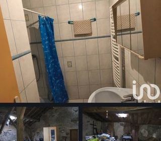  Maison � vendre 3/4 pi�ces 98 m�