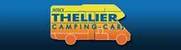 THELLIER CAMPING CAR