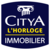 Citya L'HOrloge