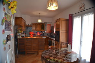  Maison � vendre 5 pi�ces 102 m�