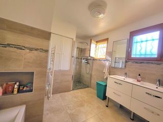  Maison � vendre 5 pi�ces 156 m�