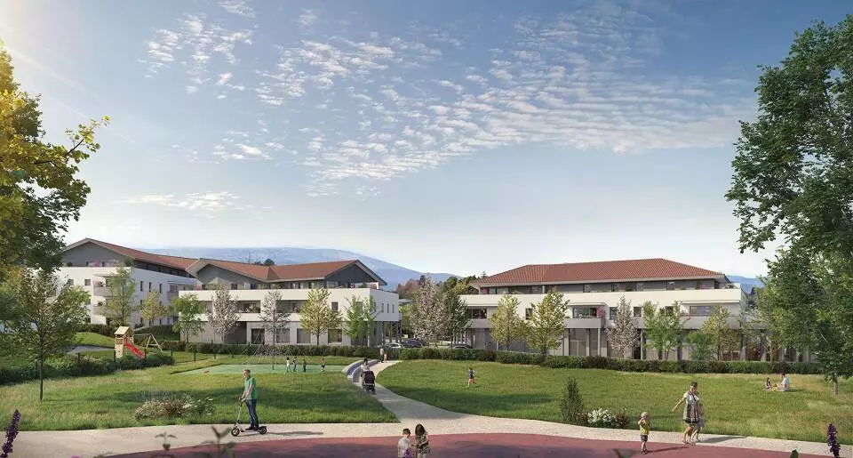   V�traz-Monthoux (74100)