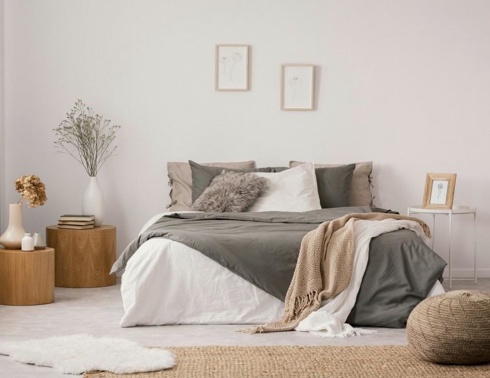 Appartements neufs   Toulouse (31200)