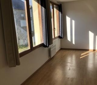  Appartement � louer 2 pi�ces 46 m�