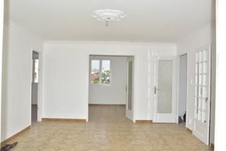  Appartement � vendre 4 pi�ces 67 m�