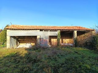  Remise / Grange � vendre 2 pi�ces 98 m�