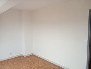  Appartement � vendre 2 pi�ces 43 m�