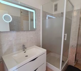  Appartement � vendre 4 pi�ces 67 m�