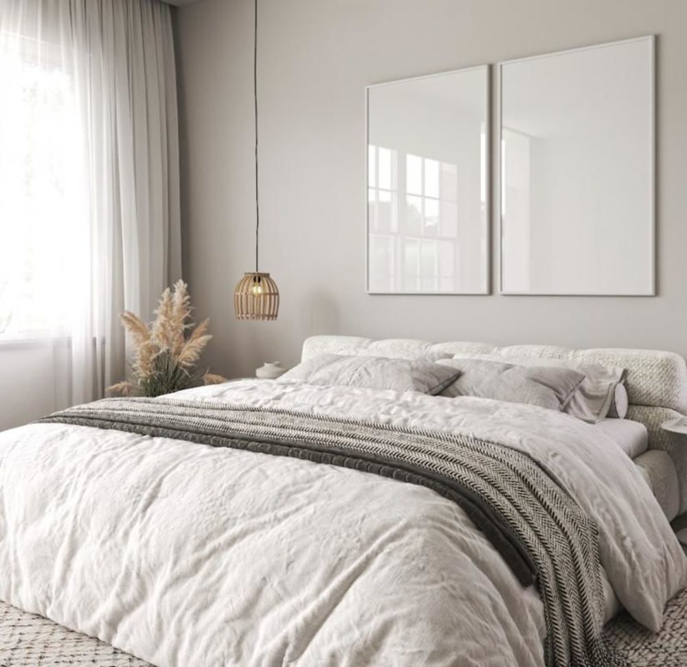 Appartements neufs   Montpellier (34080)