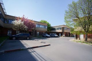  Appartement � vendre 1 pi�ce 23 m�