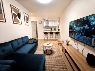  Appartement � louer 4 pi�ces 66 m�